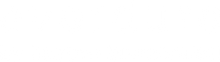 EHB White Logo