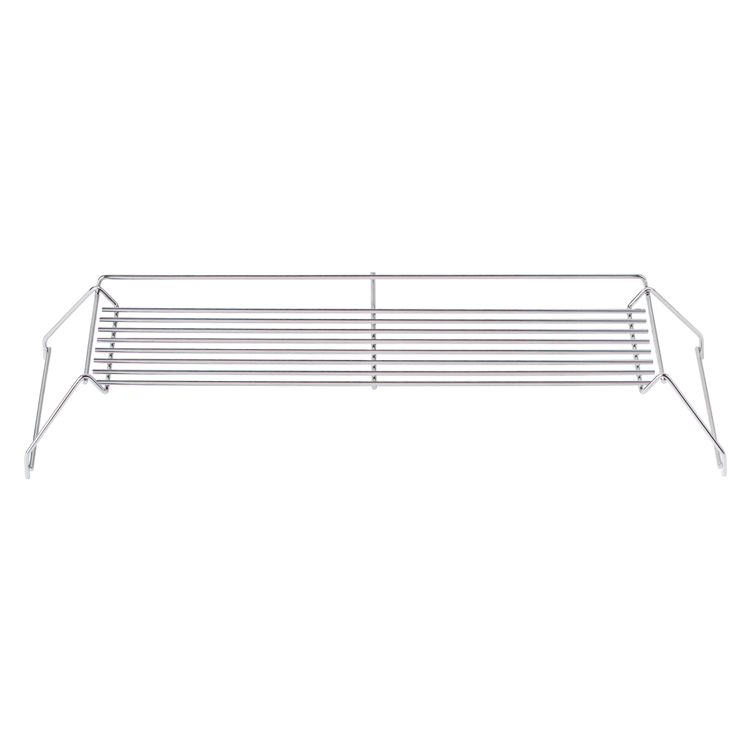 Warming Rack